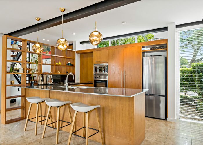  at 14A Eltham Road, Kohimarama, Auckland City, Auckland