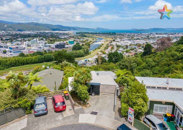 at 15 City View Grove, Harbour View, Lower Hutt