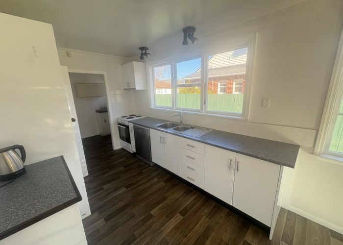  at 31 Milne Crescent, Taita, Lower Hutt, Wellington