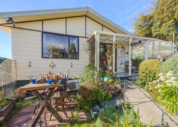  at 42 Jessop Street, Oamaru, Waitaki, Otago
