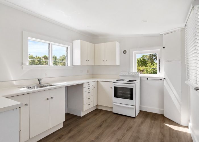  at 22 John Street, Temuka, Timaru, Canterbury