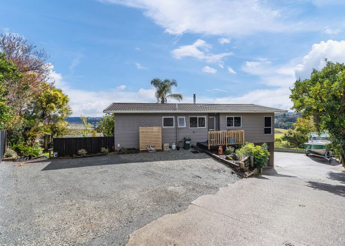  at 12B Kokich Crescent, Onerahi, Whangarei