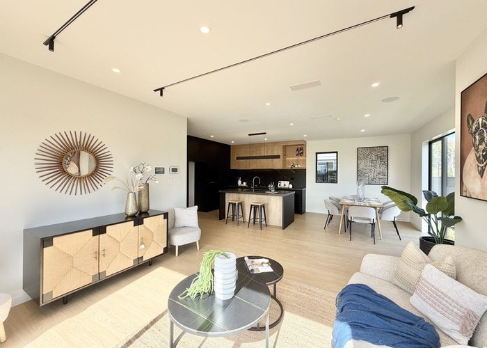  at 80 Tukutata Crescent, Milldale, Rodney, Auckland