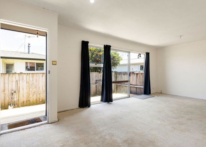  at 49A Karen Crescent, Dinsdale, Hamilton, Waikato