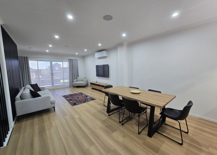  at 3/179 Meadowbank Road, Meadowbank, Auckland