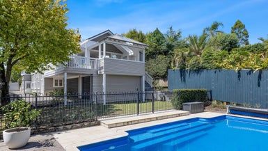  at 42 Seaview Road, Remuera, Auckland