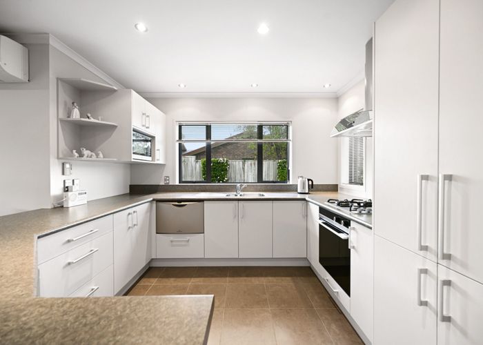  at 16 Rossiter Place, Chartwell, Hamilton, Waikato