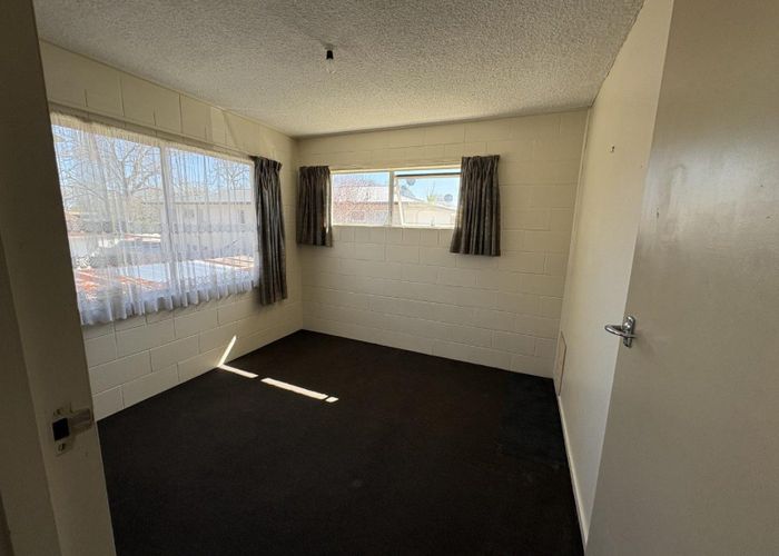  at 9/25 Wellington Street, Hamilton East, Hamilton, Waikato