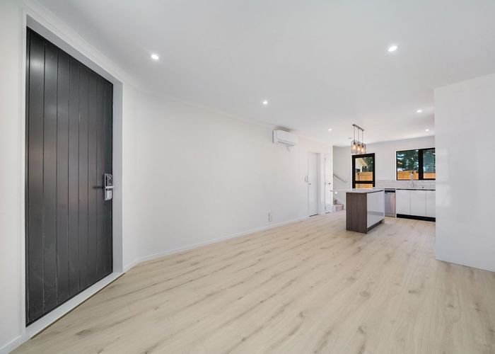  at 26B Rangataua Place, Manurewa, Manukau City, Auckland