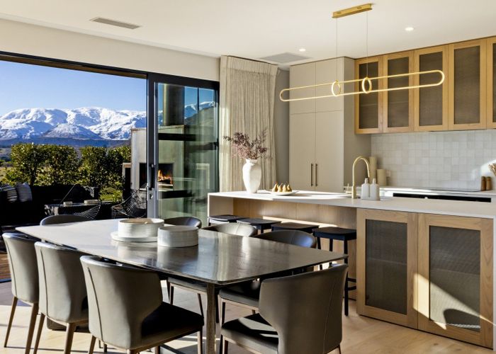  at 85 Kawarau Heights Boulevard, Kawarau Heights, Lake Hayes, Queenstown-Lakes, Otago