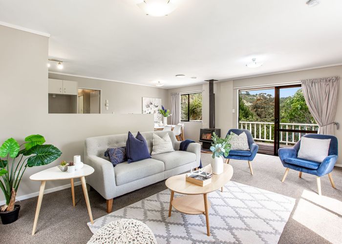  at 25 Postgate Drive, Whitby, Porirua, Wellington