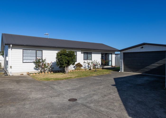  at 12A Clark Avenue, Pirimai, Napier, Hawke's Bay