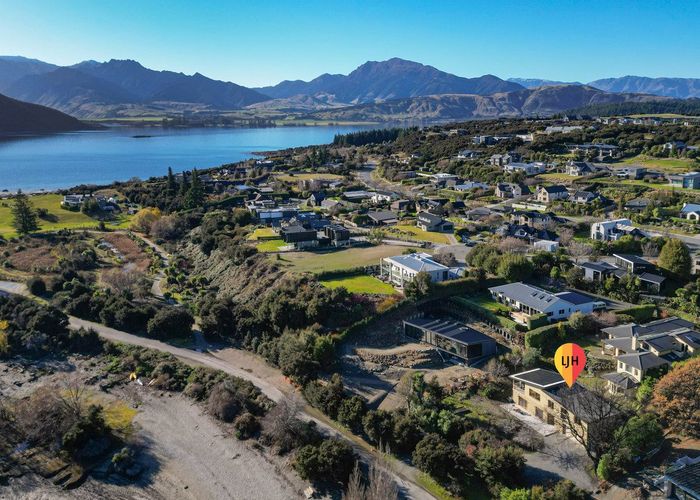  at 337 Beacon Point Road, Wanaka, Wanaka, Otago