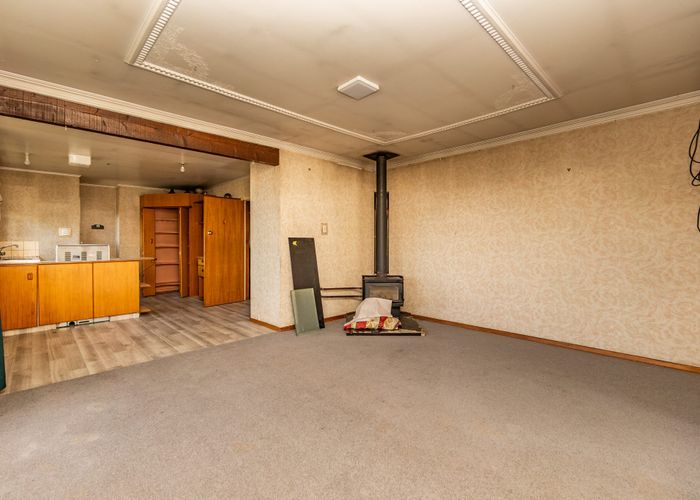  at 21 Rimu Street, Highfield, Timaru