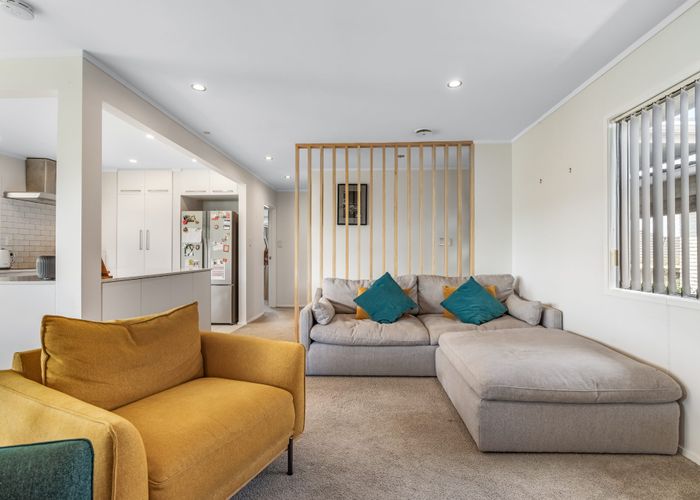  at 78 Frederick St, Hillsborough, Auckland City, Auckland