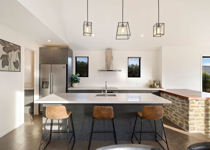  at 13 Falconer Rise, Jacks Point, Queenstown-Lakes, Otago
