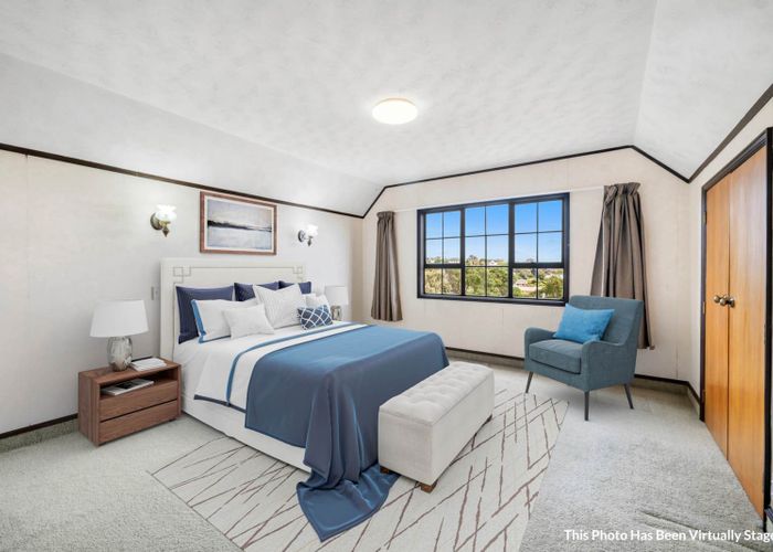  at 1/11 Stranolar Drive, Mount Roskill, Auckland City, Auckland