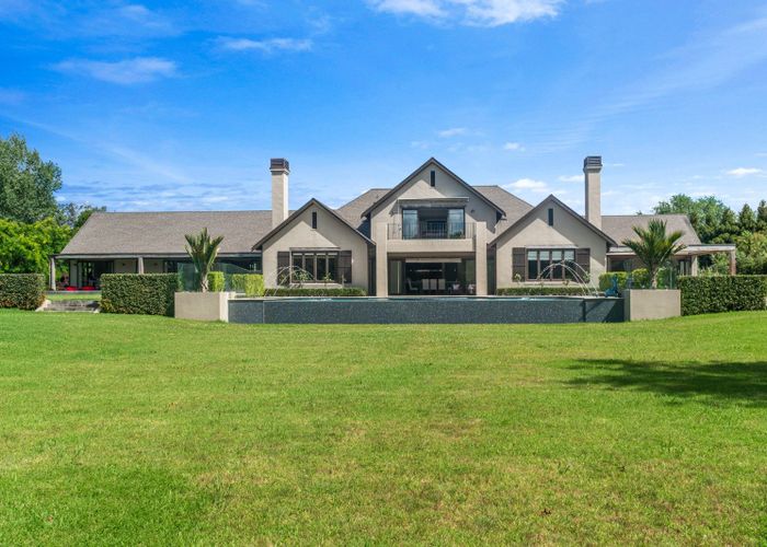  at 576 Coatesville Riverhead Highway, Coatesville, Rodney, Auckland