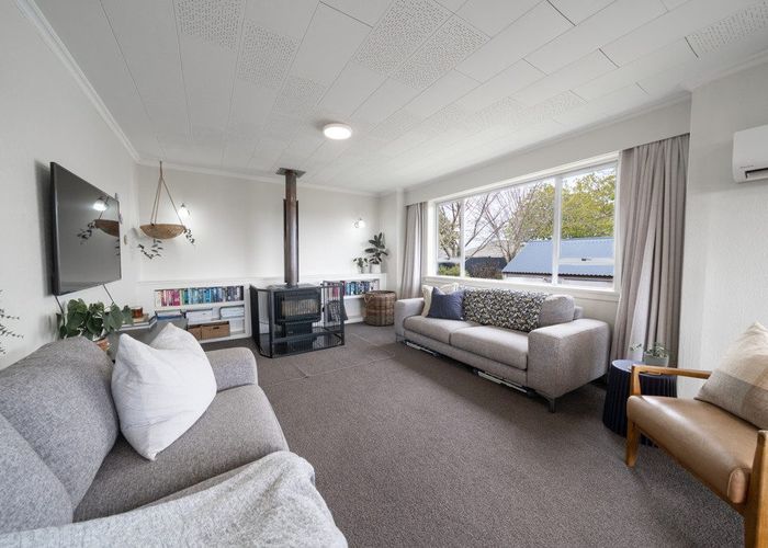  at 35 Lorn Street, Glengarry, Invercargill, Southland