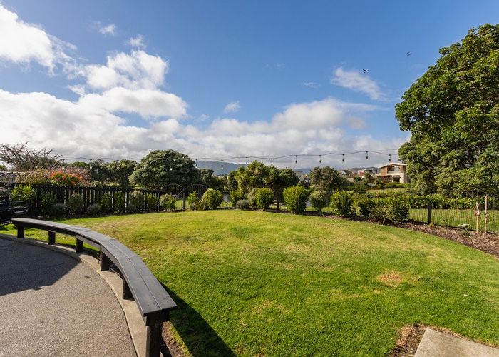  at 196 Tutere Street, Waikanae Beach, Kapiti Coast, Wellington