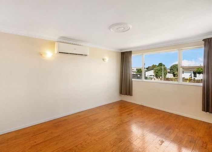  at 15 Maida Vale, Manurewa, Manukau City, Auckland