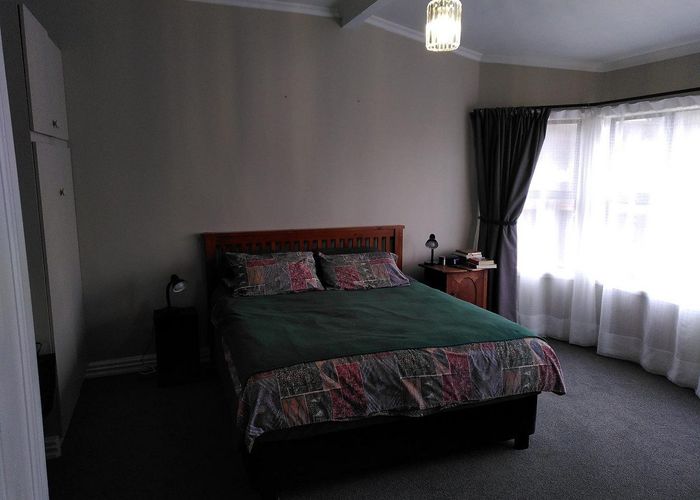  at 149A Gladstone Road, Dalmore, Dunedin, Otago