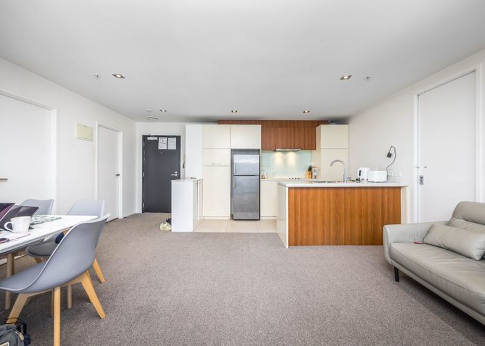  at 523/8 Dockside Lane, City Centre, Auckland City, Auckland
