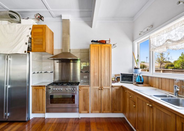  at 22 Ashridge Road, Napier South, Napier