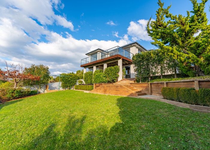  at 203 Douglas Street, Highfield, Timaru, Canterbury