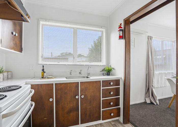  at 6 Wanaka Street, Tikipunga, Whangarei, Northland