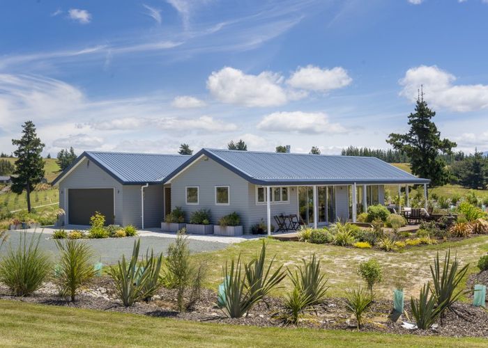  at 22 Amber Rise, Tasman