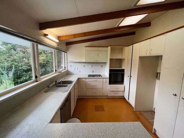  at 87 Donovan Street, Blockhouse Bay, Auckland