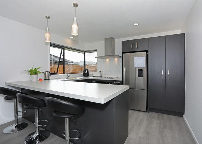  at 19 MacDonald Heights, Feilding, Feilding