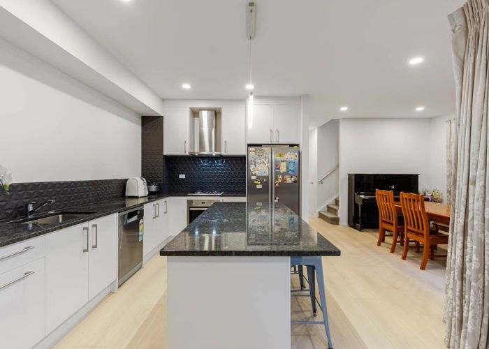  at 1  Silvereye Road, Hobsonville, Waitakere City, Auckland