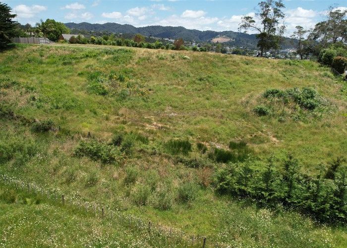  at 12-14 Wattle Lane, Raumanga, Whangarei, Northland