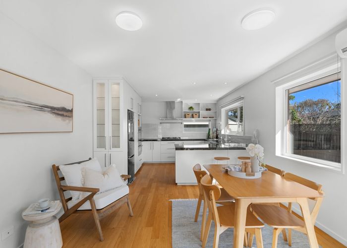  at 3 Haslett Place, Upper Riccarton, Christchurch City, Canterbury