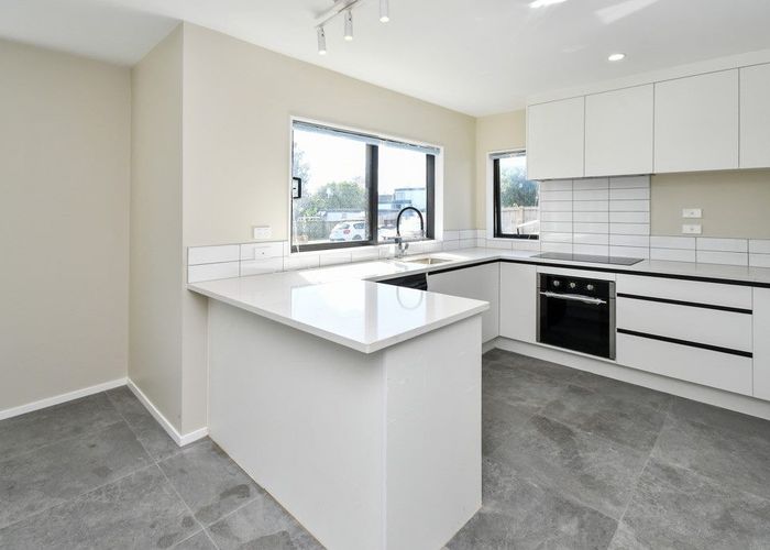  at 17A Margan Avenue, Papatoetoe, Auckland