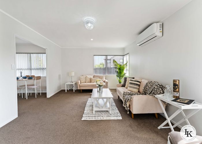  at 14 Malte Brun Place, Papatoetoe, Manukau City, Auckland