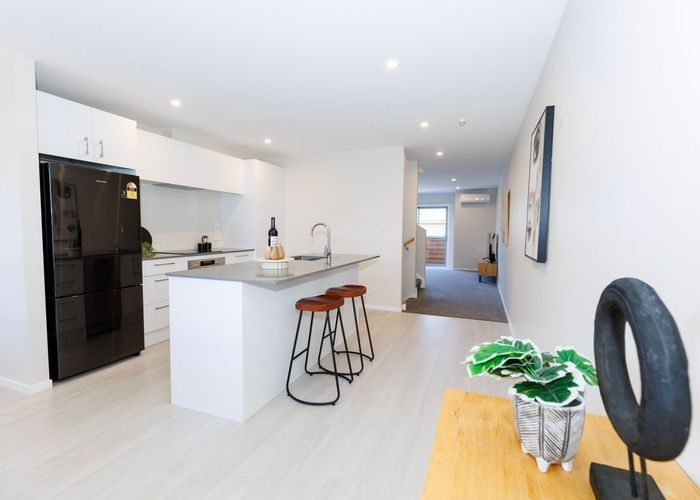  at 3/3 Rotoiti Street, Johnsonville, Wellington, Wellington