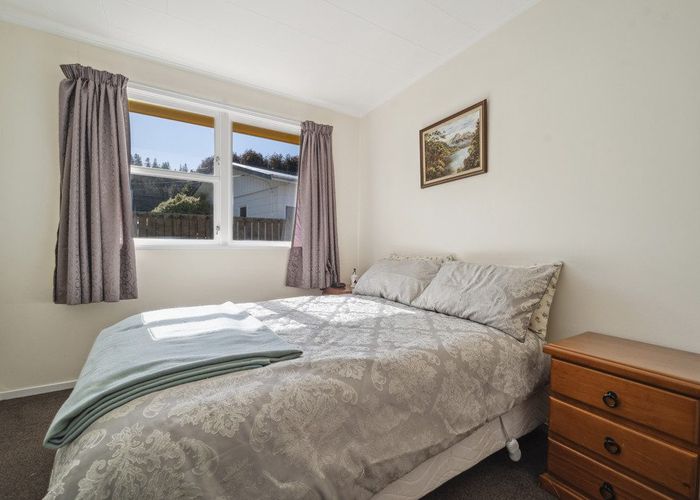  at 25 Matuku Street, Selwyn Heights, Rotorua