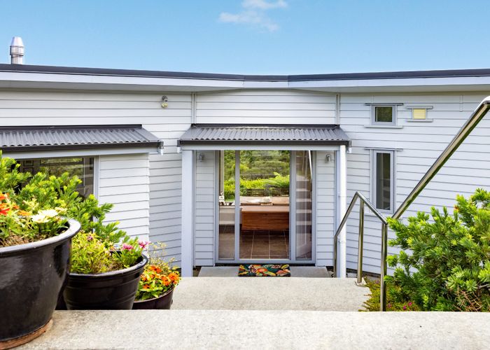  at 1612B Pakiri Road, Pakiri, Rodney, Auckland