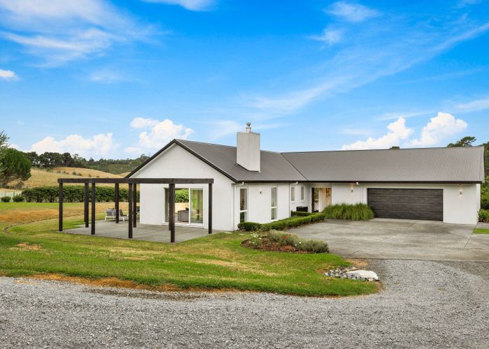  at 255 Austin Road, Albany