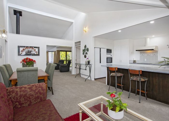  at 80 Puriri Park Road, Maunu, Whangarei