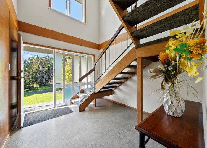  at 14 Tirimoana Road, Te Atatu South, Waitakere City, Auckland