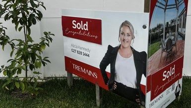  at 804 Rimu Street, Mahora, Hastings