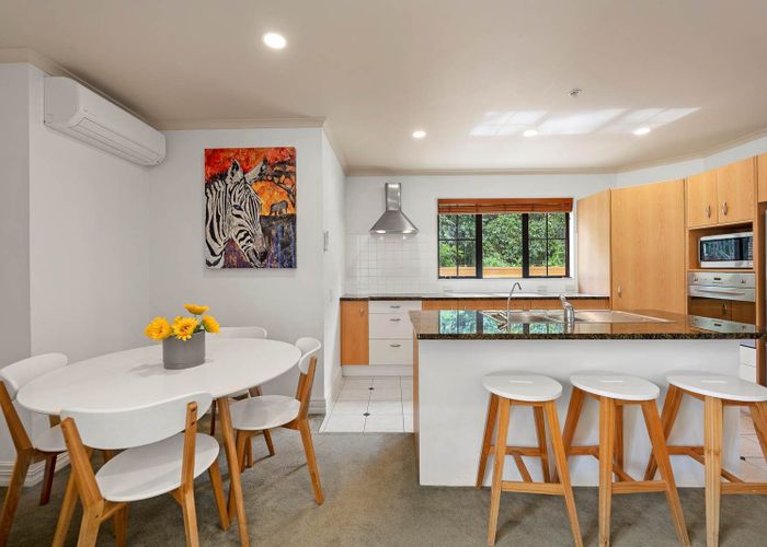  at 1K 9 Bute Road, Browns Bay, North Shore City, Auckland
