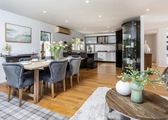  at 78 Medallion Drive, Oteha, Auckland