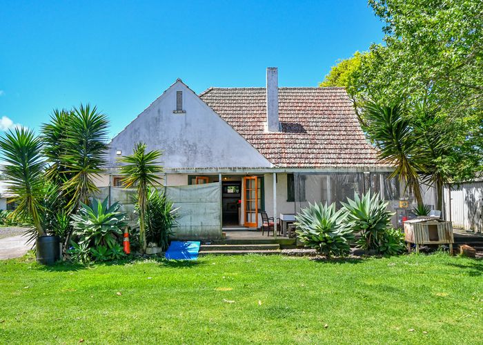  at 85 Nikau Road, Otahuhu, Auckland