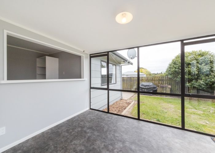  at 25A Railway Road, Bunnythorpe, Palmerston North
