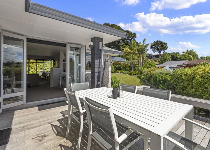 at 6 County Lane, Kamo, Whangarei, Northland